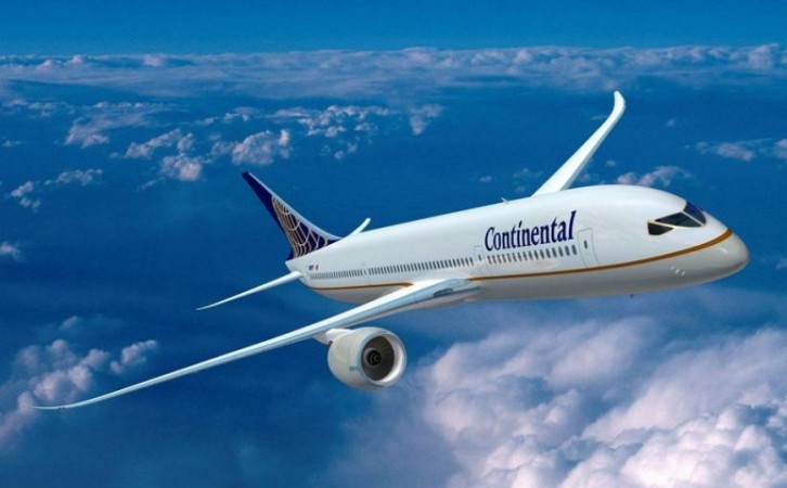 滨海新区到北京机场航空货运_滨海新区到北京航空快递加急件